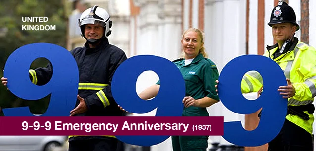 No image found 8119_999_EmergencyNumber_AnniversaryE.webp