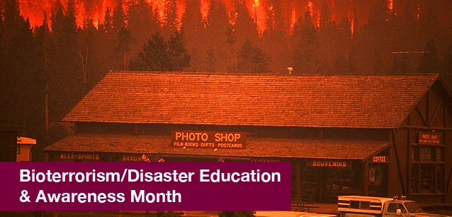 No image found 8124_Bioterrorism_Disaster_Education_MonthE.webp