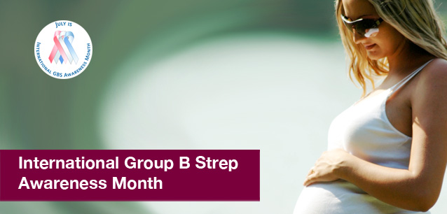 No image found 8137_Strep_Awareness_MonthE.png