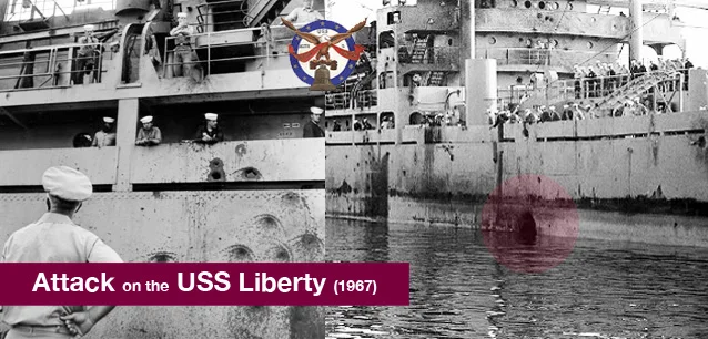 No image found 8477_USS_Liberty_AttackE.webp