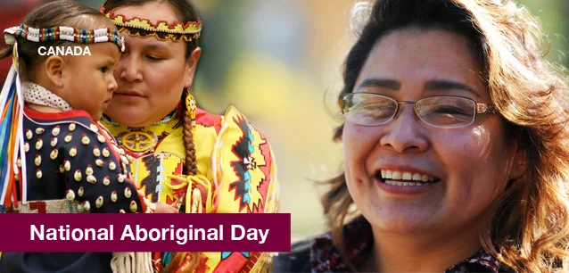 No image found 8566_Aboriginal_Day_CAE.webp