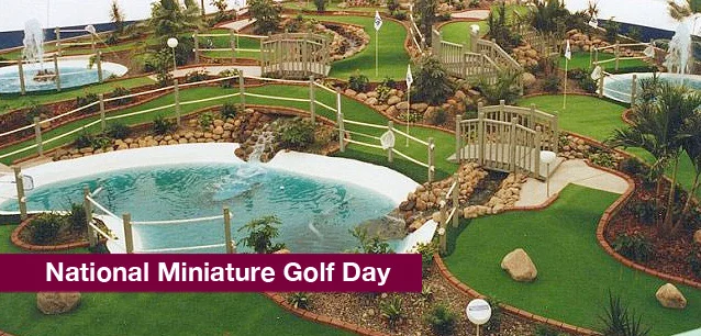 No image found 9029_Miniature_Golf_DayE.webp