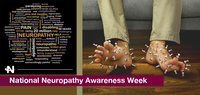 No image found 9056_Neuropathy_WeekE.webp