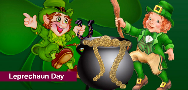 No image found 9067_Leprechaun_DayE.png