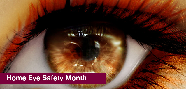 No image found 9548_Home_Eye_Safety_MonthE.jpg