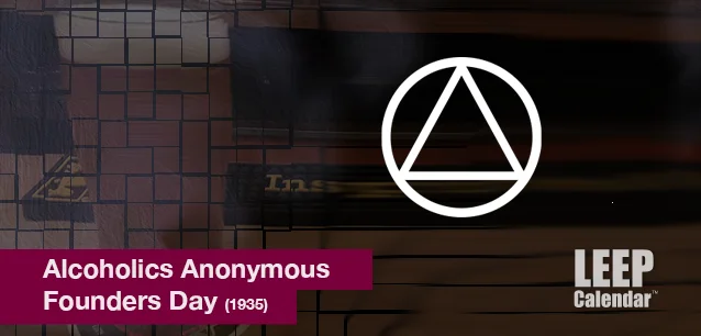 No image found AA_Founders_DayE.webp
