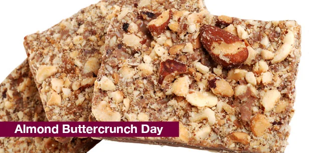 No image found Almond_Buttercrunch_DayE.webp
