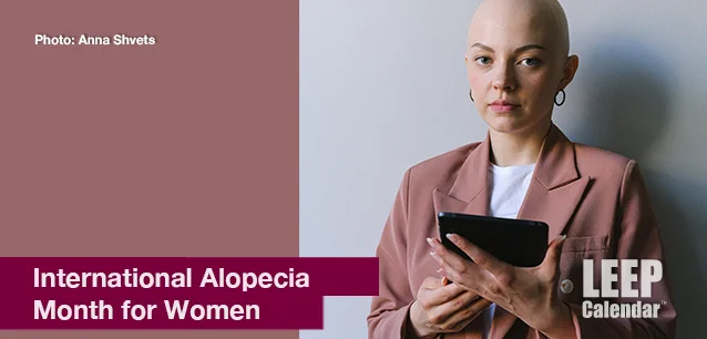 No image found Alopecia_MonthE.webp