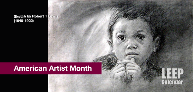 No image found American-Artist-Month-E.png