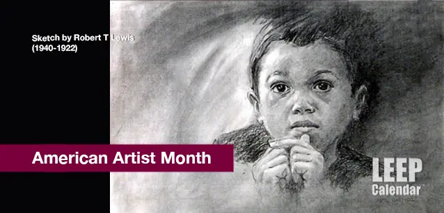 No image found American-Artist-Month-E.webp