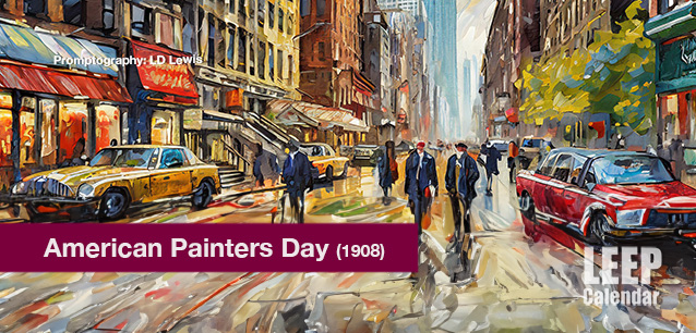 No image found American-Painters-Day-E.png
