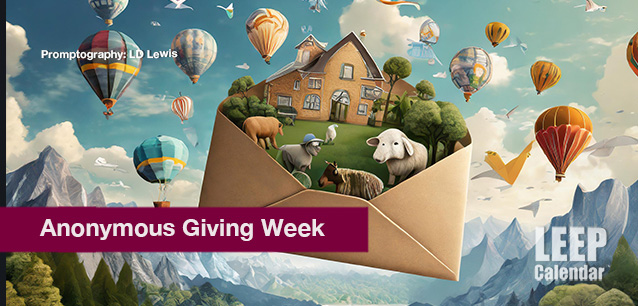 No image found Anonymous-giving-week-E.png