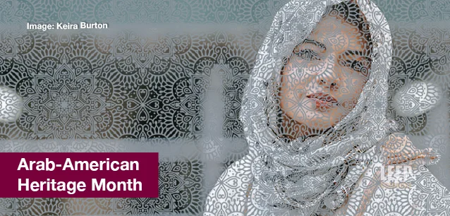 No image found ArabAmHeritageMthE.webp