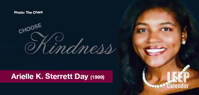 No image found Arielle-K-Sterret-Day-E.png