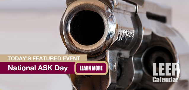 No Image found . This Image is about the event ASK Day, Ntl.: June 21. Click on the event name to see the event detail.