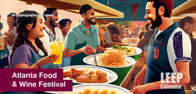 No image found Atlanta_food_and_Wine_FestivalE.png