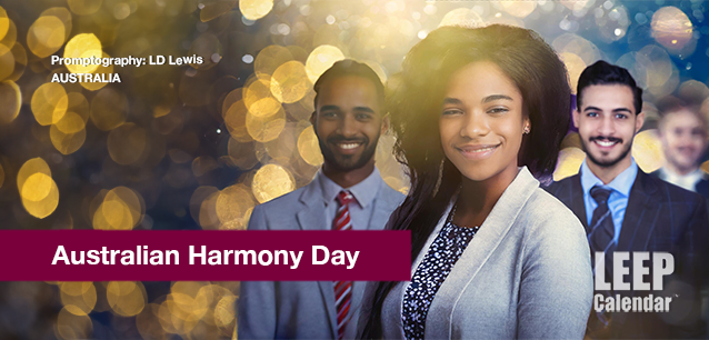 No image found Australian-Harmony-Day-E.png 