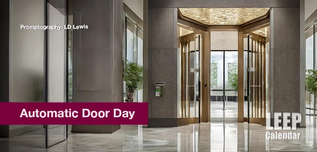 No image found Automatic-Door-Day-E.webp