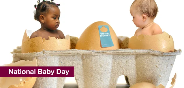 No image found Baby_DayE.webp