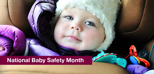 No image found Baby_Safety_MonthE.webp