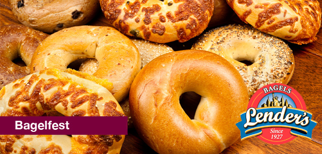 No image found BagelfestE.png
