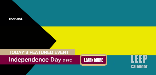 No image found Bahamas_Independence_DayE.png