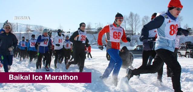 No image found Baikal_Ice_MarathonE.webp