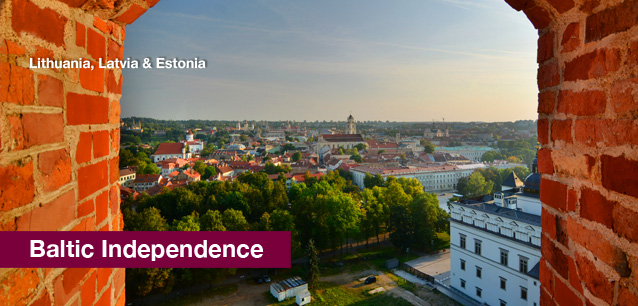 No image found Baltic_IndependenceE.png