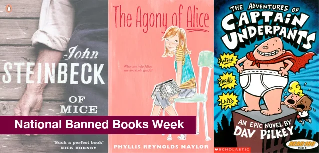 No image found Banned_Books_WkE.webp