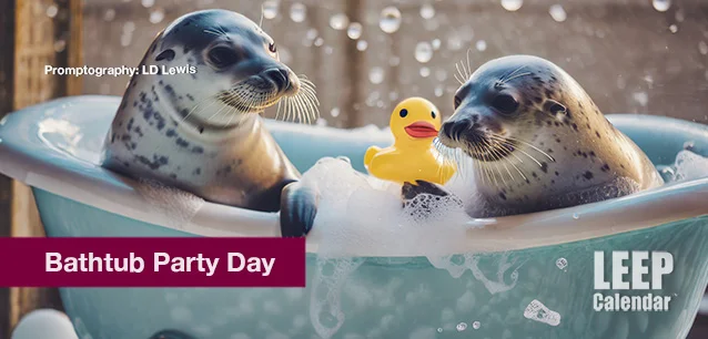 No image found Bathtub_Party_DayE.webp