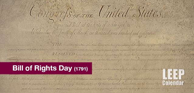 No image found Bill-of-Rights-Day-US-E.png
