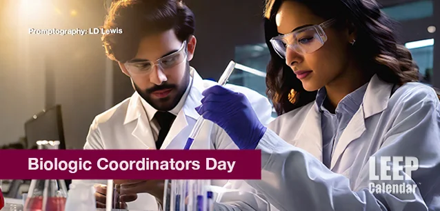 No image found Biologic_Coordinators_DayE.webp