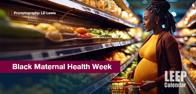 No image found Black-Maternal-Health-Week-E.png