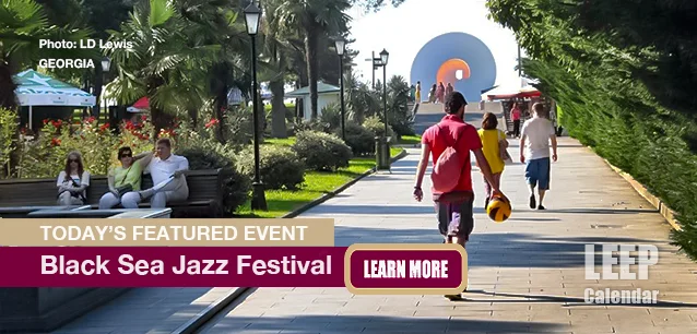 No image found Black_Sea_Jazz_festivalF.webp