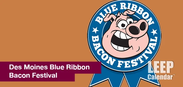 No image found BlueRibbonBaconFestivalE.webp