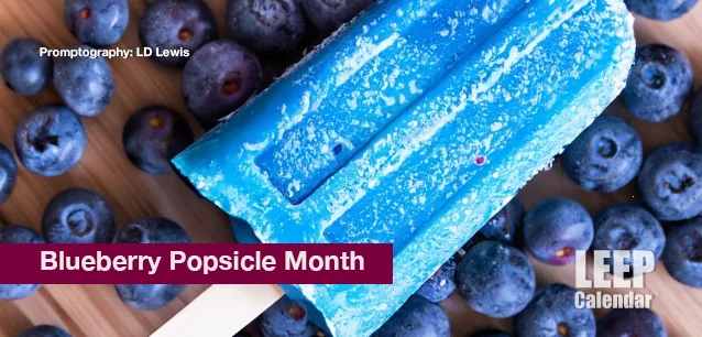 No image found Blueberry_Popsicle_MonthE.webp