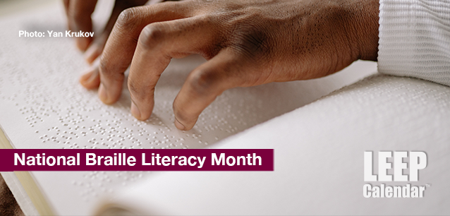 No image found BrailleLiteracyMonthE.png