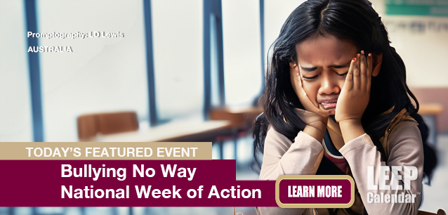 No image found Bullying-No-Way-National-Week-of-Action-AU-F.png