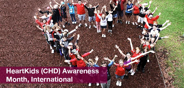 No image found CHD_Awareness_MonthE.webp