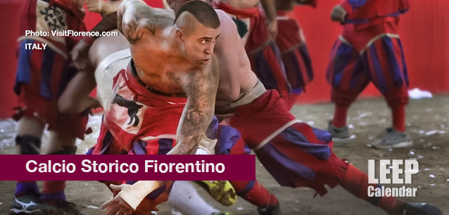 No image found Calcio_Storico_FiorentinoE.png