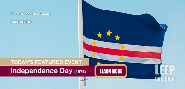 No Image found . This Image is about the event Independence Day, (CV)(1975): July 5. Click on the event name to see the event detail.