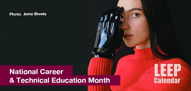 No image found CareerTechEdMonthE.webp