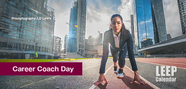 No image found Career_Coach_DayE.webp