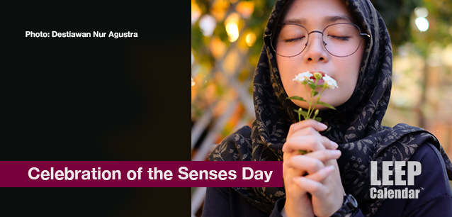 No image found Celebration_of_the_Senses_DayE.png