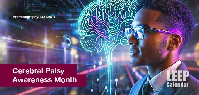 No image found Cerebral-Palsy-Awareness-Month-E.webp
