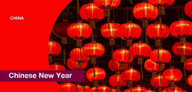 No image found Chinese_New_YearE.png