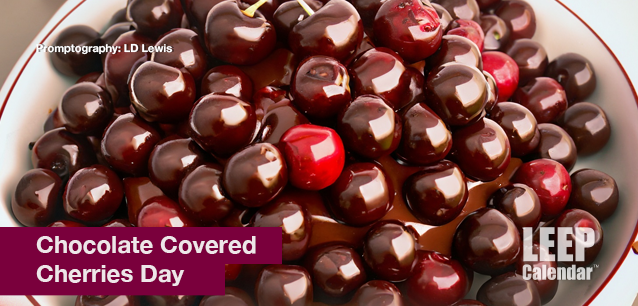 No image found Chocolate_Covered_Cherries_DayE.png