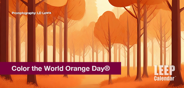 No image found Color-the_World_Orange_DayE.png