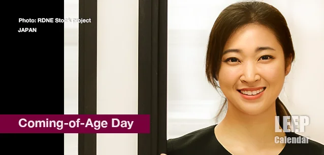 No image found Coming_of_Age_DayJPE.webp