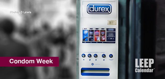 No image found Condom_Week_USE.png